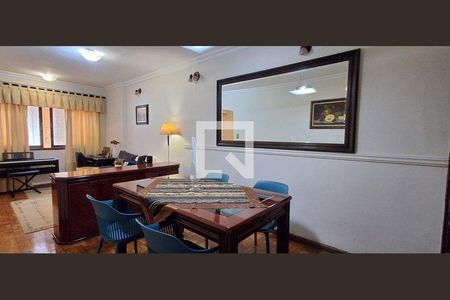 12_photo/94ce434a67.c7baea140fc48cda-ATLAS-badb0a5f-0237-411c-abf5-a96214ea6d55.jpg de casa à venda com 3 quartos, 223m² em Mauá, São Caetano do Sul