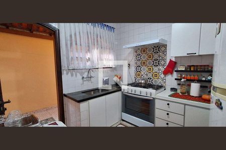 35_photo/94ce434a67.c7baea140fc48cda-ATLAS-c84a4746-16a1-4809-83eb-80e2386b7ee2.jpg de casa à venda com 3 quartos, 223m² em Mauá, São Caetano do Sul