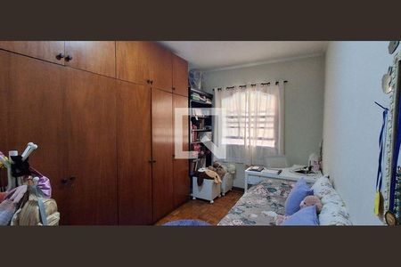 7_photo/94ce434a67.c7baea140fc48cda-ATLAS-fa4cfdbc-6ea7-499f-8a4b-99d4244b4b2f.jpg de casa à venda com 3 quartos, 223m² em Mauá, São Caetano do Sul