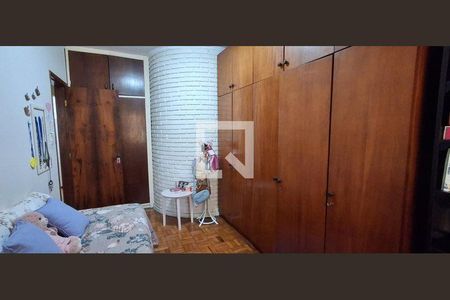 9_photo/94ce434a67.c7baea140fc48cda-ATLAS-fe3dbcca-5718-42ba-b604-ac658a8746d5.jpg de casa à venda com 3 quartos, 223m² em Mauá, São Caetano do Sul