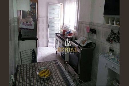 6_photo/94ce434a7b.3f862159d2768740-ATLAS-7b4e1fc2-f590-4959-9bf1-fa6c9d56edd2.jpg de casa à venda com 3 quartos, 130m² em Jardim Sao Caetano, São Caetano do Sul