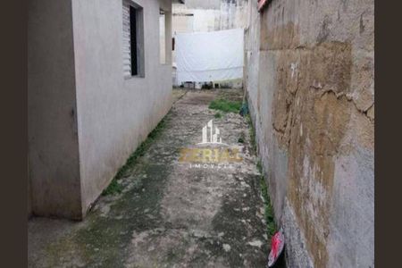 8_photo/94ce434a7b.3f862159d2768740-ATLAS-c687121d-24be-4c51-9cab-fd32e3ceb3e4.jpg de casa à venda com 3 quartos, 130m² em Jardim Sao Caetano, São Caetano do Sul