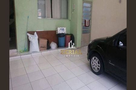 10_photo/94ce434a7b.3f862159d2768740-ATLAS-d1ece1ba-e2ce-4fe4-83bb-9faaabbcef26.jpg de casa à venda com 3 quartos, 130m² em Jardim Sao Caetano, São Caetano do Sul