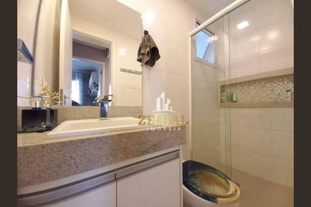 2_photo/94ce434aad.42436fdf12f367bd-ATLAS-1eee36ca-658d-47b4-8895-8a821455beed.jpg de apartamento à venda com 3 quartos, 83m² em Jardim Sao Caetano, São Caetano do Sul