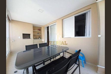 3_photo/94ce434aad.42436fdf12f367bd-ATLAS-40116a0a-bfe2-4e11-92b5-98568860dac7.jpg de apartamento à venda com 3 quartos, 83m² em Jardim Sao Caetano, São Caetano do Sul