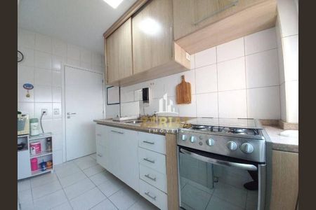 5_photo/94ce434aad.42436fdf12f367bd-ATLAS-54008ef8-ec8c-41e7-96a9-3d3773e421ac.jpg de apartamento à venda com 3 quartos, 83m² em Jardim Sao Caetano, São Caetano do Sul