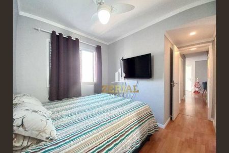 6_photo/94ce434aad.42436fdf12f367bd-ATLAS-5909d52a-1ca5-4f67-8d51-d6d34fa9ac31.jpg de apartamento à venda com 3 quartos, 83m² em Jardim Sao Caetano, São Caetano do Sul