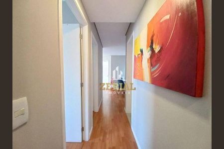 7_photo/94ce434aad.42436fdf12f367bd-ATLAS-5b6e800c-d0e9-4f96-8046-14ac602d9eb5.jpg de apartamento à venda com 3 quartos, 83m² em Jardim Sao Caetano, São Caetano do Sul