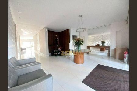 8_photo/94ce434aad.42436fdf12f367bd-ATLAS-744341d7-a7b7-4bc0-bea0-a0291d91d64f.jpg de apartamento à venda com 3 quartos, 83m² em Jardim Sao Caetano, São Caetano do Sul