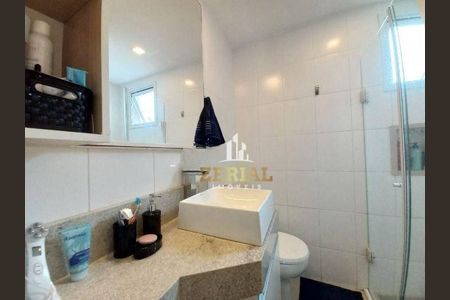 9_photo/94ce434aad.42436fdf12f367bd-ATLAS-818df86d-beb6-4e9f-8ba2-08709e331fa4.jpg de apartamento à venda com 3 quartos, 83m² em Jardim Sao Caetano, São Caetano do Sul