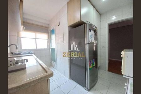 10_photo/94ce434aad.42436fdf12f367bd-ATLAS-8b845d62-d9a2-4e84-8f39-b87fc720255b.jpg de apartamento à venda com 3 quartos, 83m² em Jardim Sao Caetano, São Caetano do Sul