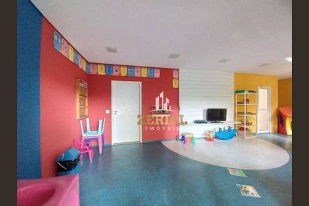 12_photo/94ce434aad.42436fdf12f367bd-ATLAS-a17c10ac-ce2e-4e48-8eb3-50a6c4b1f29c.jpg de apartamento à venda com 3 quartos, 83m² em Jardim Sao Caetano, São Caetano do Sul