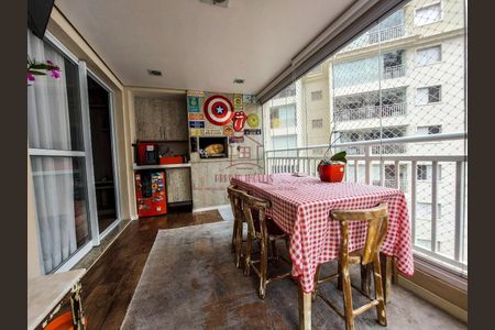 6_photo/94ce434aad.4f83b7e8c2df545c-ATLAS-3466dabe-2acd-4b17-a8d5-8bb49af6944f.jpg de apartamento à venda com 3 quartos, 83m² em Jardim Sao Caetano, São Caetano do Sul