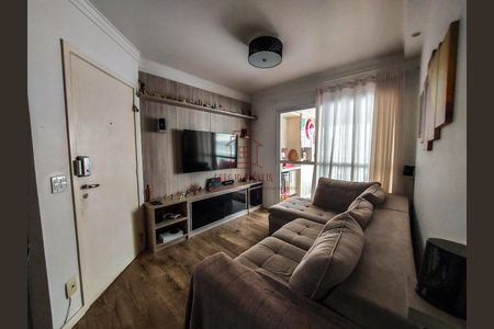 10_photo/94ce434aad.4f83b7e8c2df545c-ATLAS-6ba3e36e-fa8f-480c-9f25-4e1b6e8b5520.jpg de apartamento à venda com 3 quartos, 83m² em Jardim Sao Caetano, São Caetano do Sul