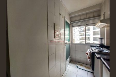 11_photo/94ce434aad.4f83b7e8c2df545c-ATLAS-81d0ce41-d4f8-46eb-a87e-13c5dc5493ef.jpg de apartamento à venda com 3 quartos, 83m² em Jardim Sao Caetano, São Caetano do Sul