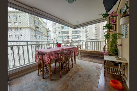 5_photo/94ce434aad.4f83b7e8c2df545c-ATLAS-98eb705b-2355-4e46-8a7b-05a5019c2f86.jpg de apartamento à venda com 3 quartos, 83m² em Jardim Sao Caetano, São Caetano do Sul