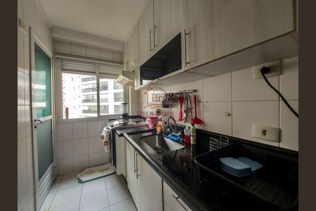 4_photo/94ce434aad.4f83b7e8c2df545c-ATLAS-99c37713-5119-4cd0-a331-e6e97b709bdd.jpg de apartamento à venda com 3 quartos, 83m² em Jardim Sao Caetano, São Caetano do Sul