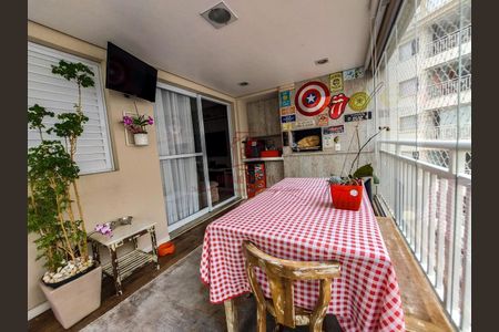 3_photo/94ce434aad.4f83b7e8c2df545c-ATLAS-b83d9e1c-67e7-4d5b-a00e-6760133808b5.jpg de apartamento à venda com 3 quartos, 83m² em Jardim Sao Caetano, São Caetano do Sul