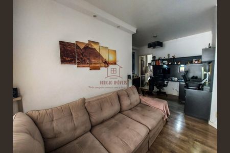 9_photo/94ce434aad.4f83b7e8c2df545c-ATLAS-d73c57da-71de-4fdb-bf08-792694b52bca.jpg de apartamento à venda com 3 quartos, 83m² em Jardim Sao Caetano, São Caetano do Sul