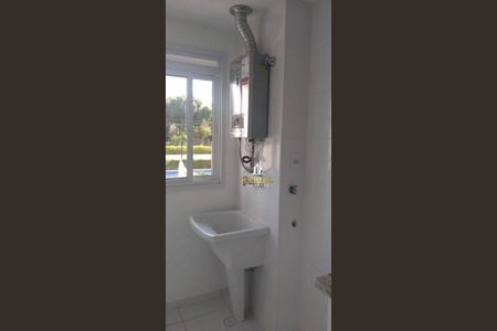 7_photo/94ce434ad9.d051d11f5ffaf6fc-ATLAS-1e886a4e-179f-4773-b4d2-0228ce2965ab.jpg de apartamento para alugar com 2 quartos, 64m² em Jardim Sao Caetano, São Caetano do Sul