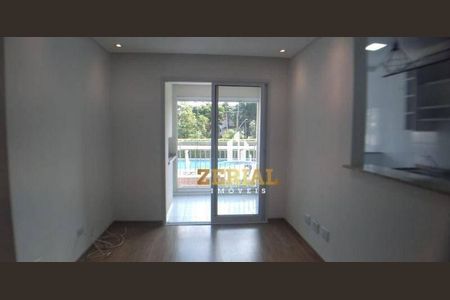 5_photo/94ce434ad9.d051d11f5ffaf6fc-ATLAS-7a0b4be2-1d65-4df2-9dd9-461e6a2d3ad6.jpg de apartamento para alugar com 2 quartos, 64m² em Jardim Sao Caetano, São Caetano do Sul