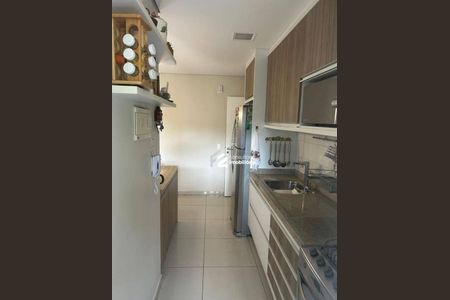 3_photo/94ce434ae7.b1a7db33d768789f-ATLAS-04d65279-8a0d-4b77-9ced-924b3dfc69d3.jpg de apartamento à venda com 2 quartos, 63m² em Mauá, São Caetano do Sul