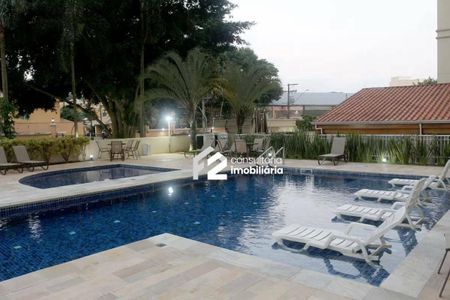 5_photo/94ce434ae7.b1a7db33d768789f-ATLAS-0e41e3ea-40f7-4a2d-9215-4b867dd8f726.jpg de apartamento à venda com 2 quartos, 63m² em Mauá, São Caetano do Sul