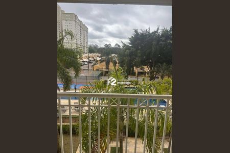 10_photo/94ce434ae7.b1a7db33d768789f-ATLAS-2e3ba9a7-1f6e-4ab2-bbe4-d9584fb8ce1d.jpg de apartamento à venda com 2 quartos, 63m² em Mauá, São Caetano do Sul