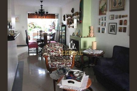 7_photo/94ce434b33.f125eac9faeeee62-ATLAS-3d081659-8972-4bab-93a8-fb73159246bd.jpg de casa à venda com 3 quartos, 161m² em Jardim Sao Caetano, São Caetano do Sul