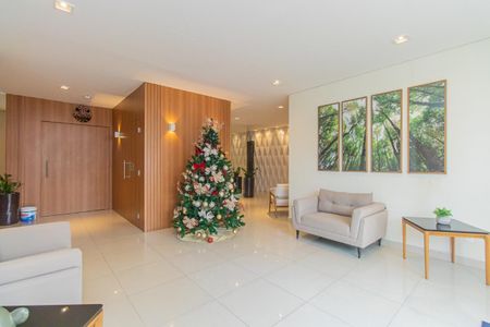 3_photo/94ce434b35.508fb912ad3f9f37-ATLAS-03182999-957d-48bb-ba77-3d90e3fe84f8.jpg de apartamento à venda com 2 quartos, 122m² em Jardim Sao Caetano, São Caetano do Sul