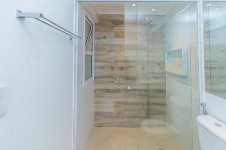 5_photo/94ce434b35.508fb912ad3f9f37-ATLAS-06b691ff-1017-4eec-b853-824369a0b6f2.jpg de apartamento à venda com 2 quartos, 122m² em Jardim Sao Caetano, São Caetano do Sul