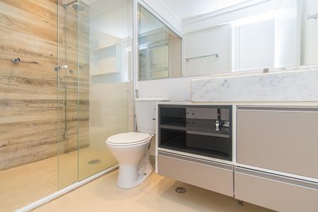 9_photo/94ce434b35.508fb912ad3f9f37-ATLAS-2a2dbc84-b7e0-46d7-9657-e2e51e3bc158.jpg de apartamento à venda com 2 quartos, 122m² em Jardim Sao Caetano, São Caetano do Sul