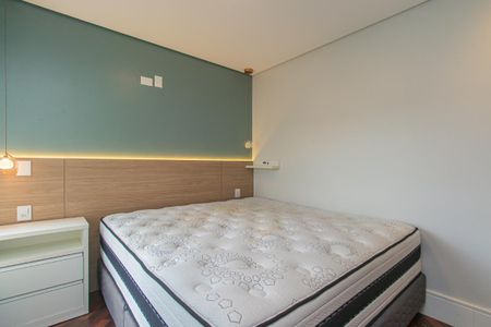 12_photo/94ce434b35.c307710e9dc2032a-ATLAS-312f9e84-ee77-4165-bdc1-832d5fcb1807.jpg de apartamento à venda com 2 quartos, 122m² em Jardim Sao Caetano, São Caetano do Sul