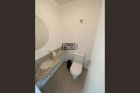 2_photo/94ce434b4b.2fc54a3393eb30ba-ATLAS-264940dd-1d9a-48cf-b044-fb3758b7f800.jpg de apartamento para alugar com 4 quartos, 186m² em Jardim Sao Caetano, São Caetano do Sul