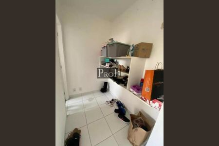 3_photo/94ce434b4b.2fc54a3393eb30ba-ATLAS-4109fca3-868a-45e7-a1a6-722f408a4bc7.jpg de apartamento para alugar com 4 quartos, 186m² em Jardim Sao Caetano, São Caetano do Sul