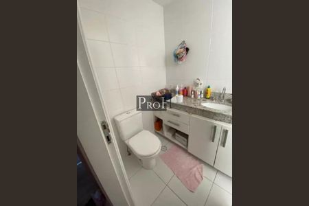 5_photo/94ce434b4b.2fc54a3393eb30ba-ATLAS-4882b250-d2dc-4c0b-988d-7fe2ea5dad9d.jpg de apartamento para alugar com 4 quartos, 186m² em Jardim Sao Caetano, São Caetano do Sul