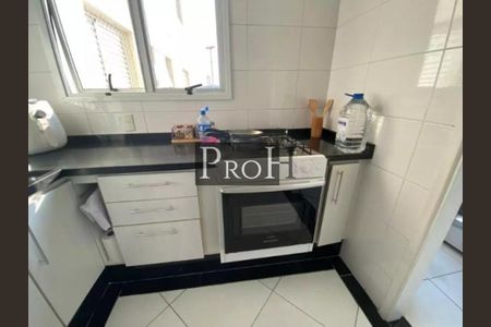 8_photo/94ce434b4b.2fc54a3393eb30ba-ATLAS-80826c73-ce97-43d6-be06-3ce9b7a91fb3.jpg de apartamento para alugar com 4 quartos, 186m² em Jardim Sao Caetano, São Caetano do Sul