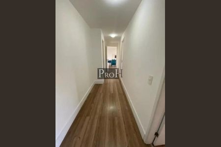 9_photo/94ce434b4b.2fc54a3393eb30ba-ATLAS-9531a463-e9b2-49ef-871c-96e5476dc935.jpg de apartamento para alugar com 4 quartos, 186m² em Jardim Sao Caetano, São Caetano do Sul