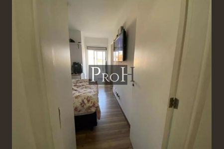 10_photo/94ce434b4b.2fc54a3393eb30ba-ATLAS-9871f844-3cbe-43d7-80a5-61ed0fecf17b.jpg de apartamento para alugar com 4 quartos, 186m² em Jardim Sao Caetano, São Caetano do Sul