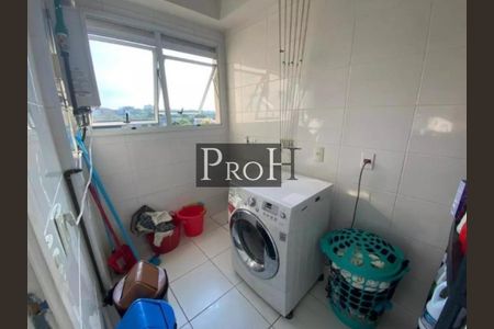 12_photo/94ce434b4b.2fc54a3393eb30ba-ATLAS-9b6ce1e5-d16b-4843-b90a-4884340bdc24.jpg de apartamento para alugar com 4 quartos, 186m² em Jardim Sao Caetano, São Caetano do Sul