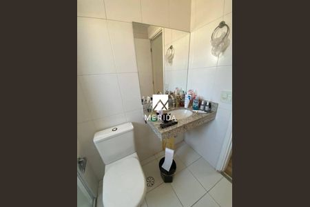 5_photo/94ce434b4b.da5fd946ea30762a-ATLAS-121069e9-149a-45a0-bbb8-c1de105e5b4d.jpg de apartamento para alugar com 4 quartos, 178m² em Jardim Sao Caetano, São Caetano do Sul