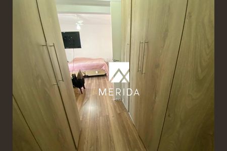 7_photo/94ce434b4b.da5fd946ea30762a-ATLAS-12e48d1b-dfc7-49b2-8e71-aedde033841e.jpg de apartamento para alugar com 4 quartos, 178m² em Jardim Sao Caetano, São Caetano do Sul