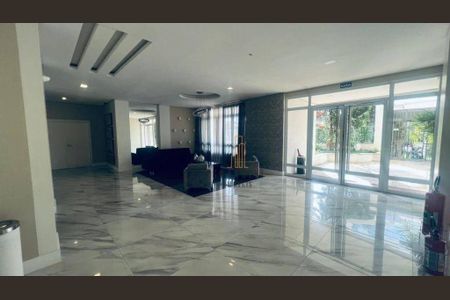 4_photo/94ce434b55.c90ca0e5ae95bb65-ATLAS-16c27e7a-b1b6-4acf-8d22-6a729ee0a740.jpg de apartamento à venda com 3 quartos, 189m² em Jardim Sao Caetano, São Caetano do Sul