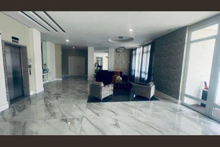 5_photo/94ce434b55.c90ca0e5ae95bb65-ATLAS-1ae091e9-20b9-49fa-826f-c4ee067dc7e2.jpg de apartamento à venda com 3 quartos, 189m² em Jardim Sao Caetano, São Caetano do Sul