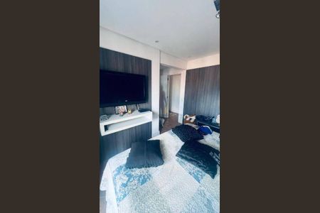 6_photo/94ce434b55.c90ca0e5ae95bb65-ATLAS-1cf86f57-2a2a-4485-8c60-0f8d5be4e1db.jpg de apartamento à venda com 3 quartos, 189m² em Jardim Sao Caetano, São Caetano do Sul