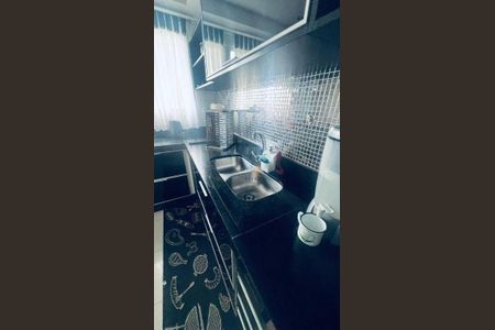 8_photo/94ce434b55.c90ca0e5ae95bb65-ATLAS-25e3502e-b447-4d33-a9fc-7e5cacb04fdd.jpg de apartamento à venda com 3 quartos, 189m² em Jardim Sao Caetano, São Caetano do Sul