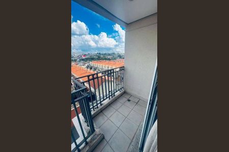 9_photo/94ce434b55.c90ca0e5ae95bb65-ATLAS-2fb87a45-cf43-4bc5-a2a5-1849af829aca.jpg de apartamento à venda com 3 quartos, 189m² em Jardim Sao Caetano, São Caetano do Sul