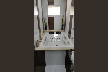 3_photo/94ce434b7f.e4ae5251d11068be-ATLAS-0c3c543b-0c8b-4b1c-9ac6-29e839ce3aed.jpg de casa para alugar com 5 quartos, 295m² em Jardim Sao Caetano, São Caetano do Sul