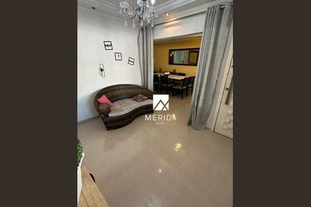 5_photo/94ce434b7f.e4ae5251d11068be-ATLAS-143aea7f-b357-48d1-bc84-ddaa3142c806.jpg de casa para alugar com 5 quartos, 295m² em Jardim Sao Caetano, São Caetano do Sul