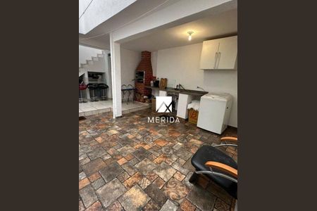 9_photo/94ce434b7f.e4ae5251d11068be-ATLAS-1fcd26f9-17e7-4ab6-af77-dd077b892142.jpg de casa para alugar com 5 quartos, 295m² em Jardim Sao Caetano, São Caetano do Sul